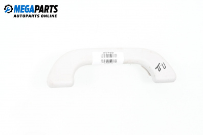 Mâner for Subaru Forester SUV III (01.2008 - 09.2013), 5 uși, position: dreaptă - fața