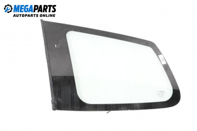 Fantă de ventilație ușă for Subaru Forester SUV III (01.2008 - 09.2013), 5 uși, suv, position: stânga
