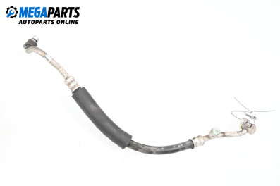 Air conditioning hose for Subaru Forester SUV III (01.2008 - 09.2013)