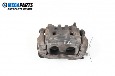 Caliper for Subaru Forester SUV III (01.2008 - 09.2013), position: front - right