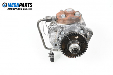 Diesel injection pump for Subaru Forester SUV III (01.2008 - 09.2013) 2.0 D AWD (SHH), 147 hp