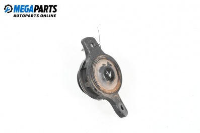 Tampon motor for Subaru Forester SUV III (01.2008 - 09.2013) 2.0 D AWD (SHH)