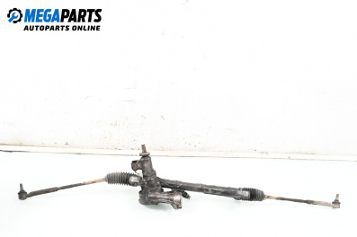 Electric steering rack no motor included for Subaru Forester SUV III (01.2008 - 09.2013), suv
