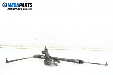 Elektrische zahnstange ohne motor for Subaru Forester SUV III (01.2008 - 09.2013), suv