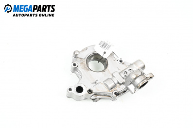 Oil pump for Subaru Forester SUV III (01.2008 - 09.2013) 2.0 D AWD (SHH), 147 hp