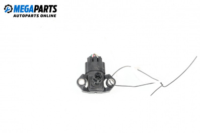 MAP sensor for Subaru Forester SUV III (01.2008 - 09.2013)