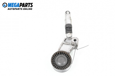 Riemenspanner for Subaru Forester SUV III (01.2008 - 09.2013) 2.0 D AWD (SHH), 147 hp