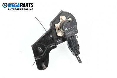 Senzor autoreglare for Subaru Forester SUV III (01.2008 - 09.2013)