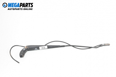 Front wipers arm for Mercedes-Benz Viano Minivan (09.2003 - ...), position: right