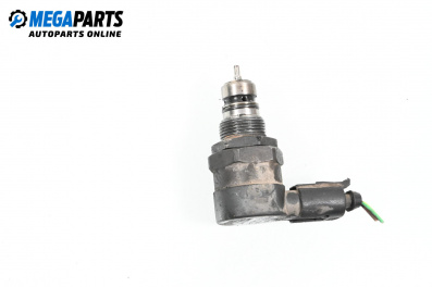 Kraftstoff-druckregler for Mercedes-Benz Viano Minivan (09.2003 - ...) CDI 2.2, 150 hp