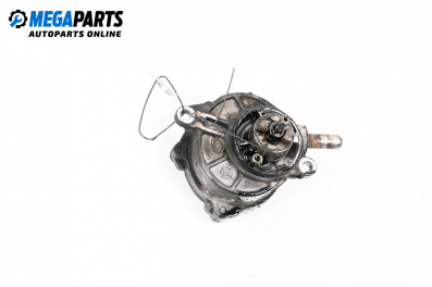 Vacuum pump for Mercedes-Benz Viano Minivan (09.2003 - ...) CDI 2.2, 150 hp