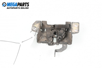 Motorhaube-schloss for Mitsubishi Outlander II SUV (11.2006 - 12.2012)