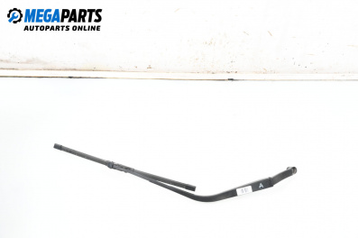 Front wipers arm for Mitsubishi Outlander II SUV (11.2006 - 12.2012), position: right