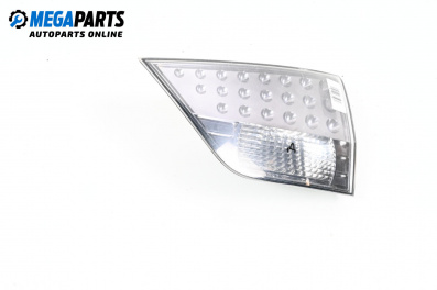 Inner tail light for Mitsubishi Outlander II SUV (11.2006 - 12.2012), suv, position: right