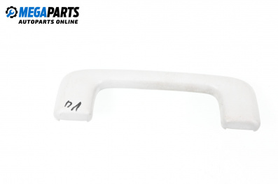 Handle for Mitsubishi Outlander II SUV (11.2006 - 12.2012), 5 doors, position: front - left