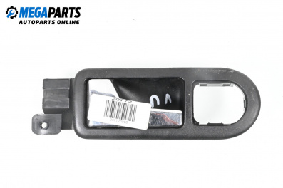 Innerer griff for Volkswagen Golf IV Variant (05.1999 - 06.2006), 5 türen, combi, position: links, vorderseite