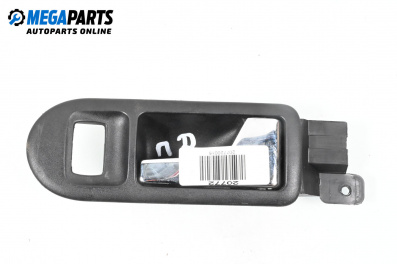 Inner handle for Volkswagen Golf IV Variant (05.1999 - 06.2006), 5 doors, station wagon, position: front - right