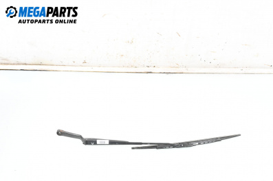 Front wipers arm for Volkswagen Golf IV Variant (05.1999 - 06.2006), position: left