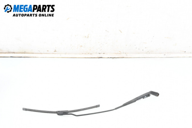 Front wipers arm for Volkswagen Golf IV Variant (05.1999 - 06.2006), position: right