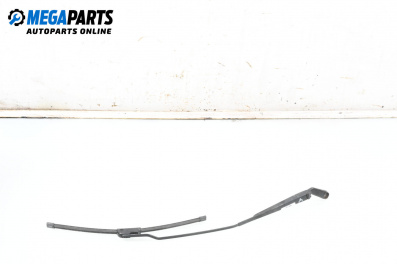 Wischerarm frontscheibe for Volkswagen Golf IV Variant (05.1999 - 06.2006), position: rechts