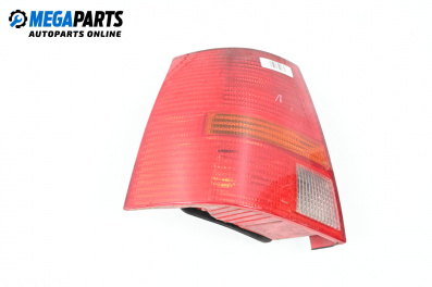 Bremsleuchte for Volkswagen Golf IV Variant (05.1999 - 06.2006), combi, position: links