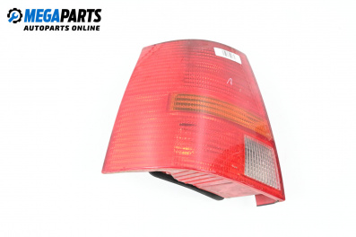 Tail light for Volkswagen Golf IV Variant (05.1999 - 06.2006), station wagon, position: left