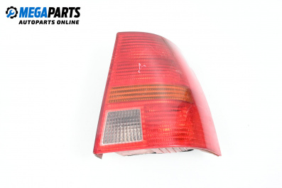 Tail light for Volkswagen Golf IV Variant (05.1999 - 06.2006), station wagon, position: right