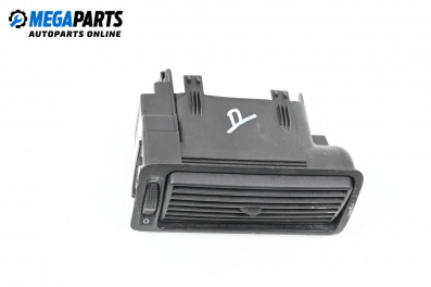 AC heat air vent for Volkswagen Golf IV Variant (05.1999 - 06.2006)