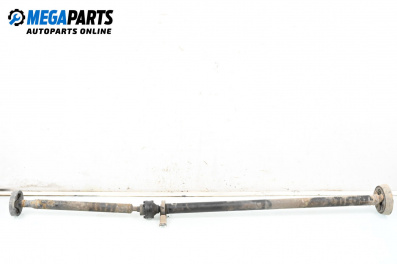 Tail shaft for Volkswagen Golf IV Variant (05.1999 - 06.2006) 1.9 TDI 4motion, 115 hp