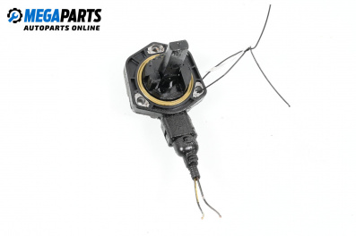 Senzor nivel ulei for Volkswagen Golf IV Variant (05.1999 - 06.2006)