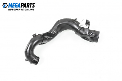 Water pipe for Volkswagen Golf IV Variant (05.1999 - 06.2006) 1.9 TDI 4motion, 115 hp