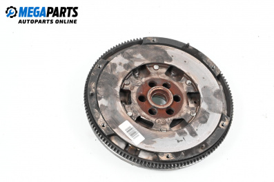 Volantă for Volkswagen Golf IV Variant (05.1999 - 06.2006)