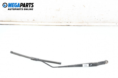 Front wipers arm for Chevrolet Aveo Hatchback II (01.2007 - 12.2011), position: right