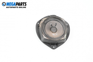 Loudspeaker for Chevrolet Aveo Hatchback II (01.2007 - 12.2011)