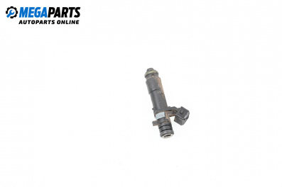 Gasoline fuel injector for Chevrolet Aveo Hatchback II (01.2007 - 12.2011) 1.2, 84 hp