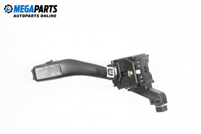 Verstellhebel leuchten for Volkswagen Touran Minivan I (02.2003 - 05.2010)