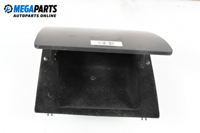 Glove box for Volkswagen Touran Minivan I (02.2003 - 05.2010)