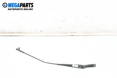 Front wipers arm for Volkswagen Touran Minivan I (02.2003 - 05.2010), position: right