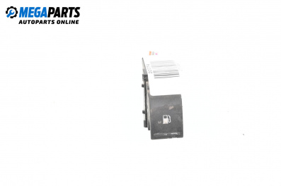 Buton clapetă rezervor for Volkswagen Touran Minivan I (02.2003 - 05.2010)