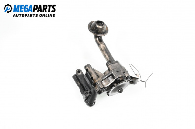 Ölpumpe for Volkswagen Touran Minivan I (02.2003 - 05.2010) 1.9 TDI, 90 hp