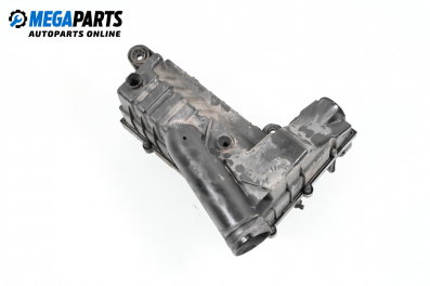 Filtergehäuse for Volkswagen Touran Minivan I (02.2003 - 05.2010) 1.9 TDI