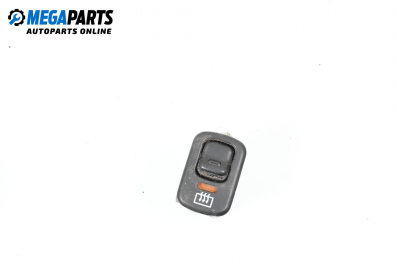 Rear window heater button for Daihatsu Terios SUV I (05.1997 - 10.2006)