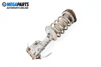 Macpherson shock absorber for Daihatsu Terios SUV I (05.1997 - 10.2006), suv, position: front - right