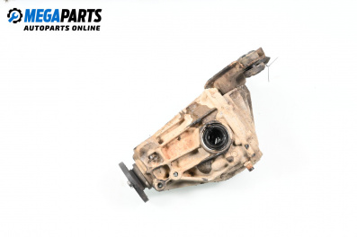 Differential for Daihatsu Terios SUV I (05.1997 - 10.2006) 1.3 4WD, 86 hp