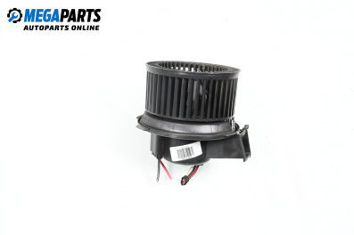 Heating blower for Peugeot 307 Station Wagon (03.2002 - 12.2009)