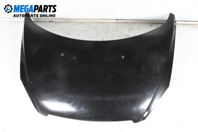 Capotă for Peugeot 307 Station Wagon (03.2002 - 12.2009), 5 uși, combi, position: fața