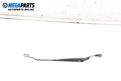 Wischerarm frontscheibe for Peugeot 307 Station Wagon (03.2002 - 12.2009), position: rechts