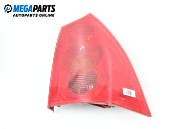 Tail light for Peugeot 307 Station Wagon (03.2002 - 12.2009), station wagon, position: right