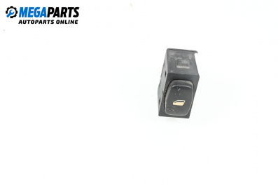 Power window button for Peugeot 307 Station Wagon (03.2002 - 12.2009)