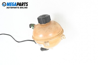 Coolant reservoir for Peugeot 307 Station Wagon (03.2002 - 12.2009) 2.0 HDI 110, 107 hp